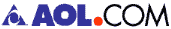 Aol