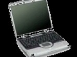 COMPAQ EVO EVO N1015v