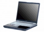 LIFEBOOK C-1020 P4-M 2.0 GHz