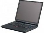 ThinkPad R40e NEW