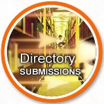 Internet Directory Submission