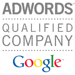 Ad Words Qualified Company  Google