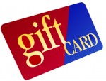 Gift Card $100