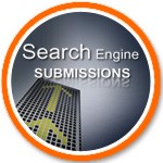 Search Engine Submission