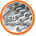 SEO Copywriting