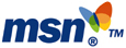 MSN Search Engine Optimization