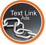 Buy Text Links