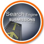 Hand or Manual Search Engine Submission